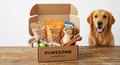 Monthly Treat Box